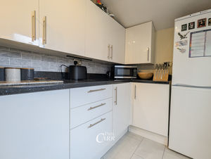 Photo 5- click for photo gallery